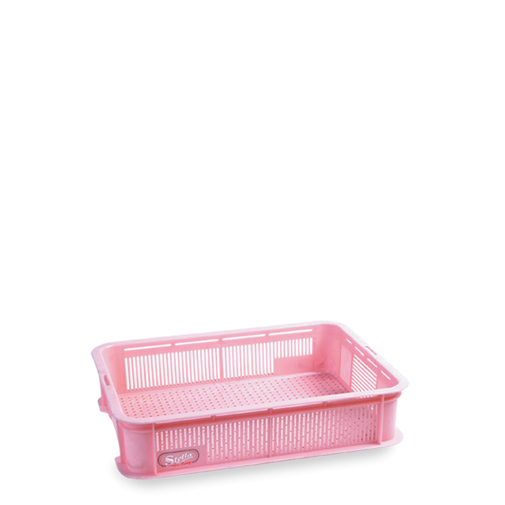 Senwell product